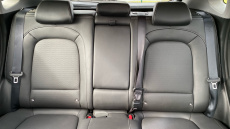 Hyundai Kona 1.6 GDi Hybrid Premium SE 5dr DCT Hybrid Hatchback